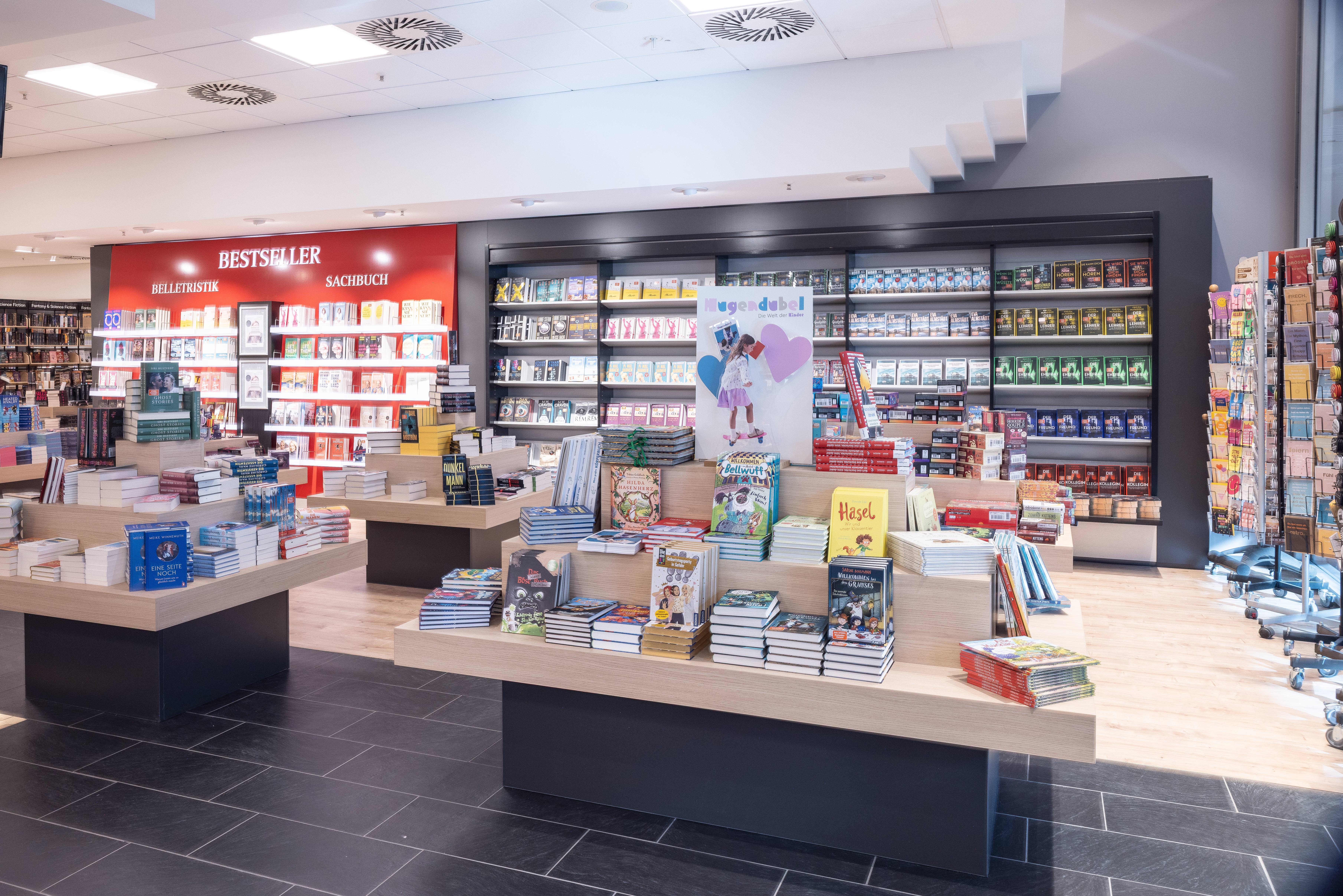 HugendubelKielCittiPark20269